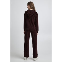 b.young Velourst mitza 