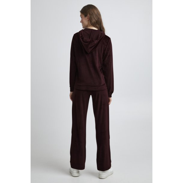 b.young Velourst mitza 