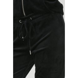 b.young Velourst mitza 