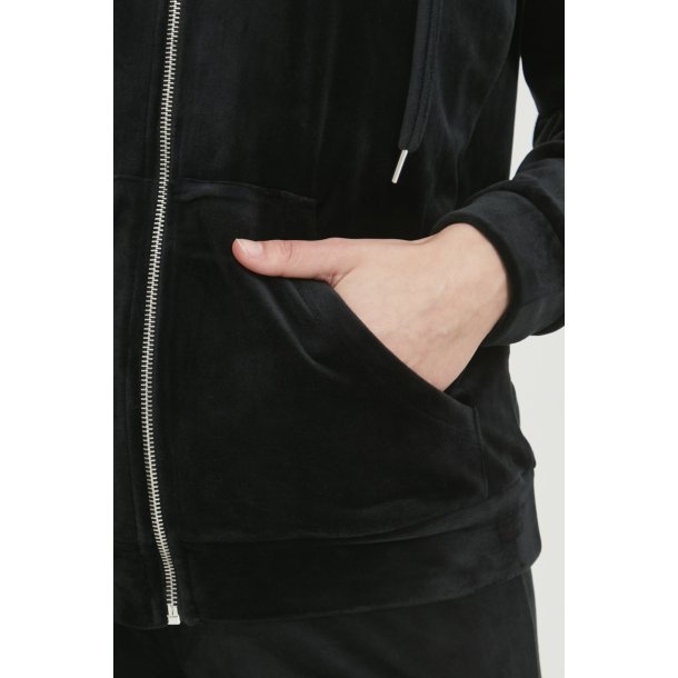 b.young Velourst mitza 