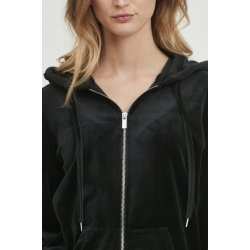 b.young Velourst mitza 