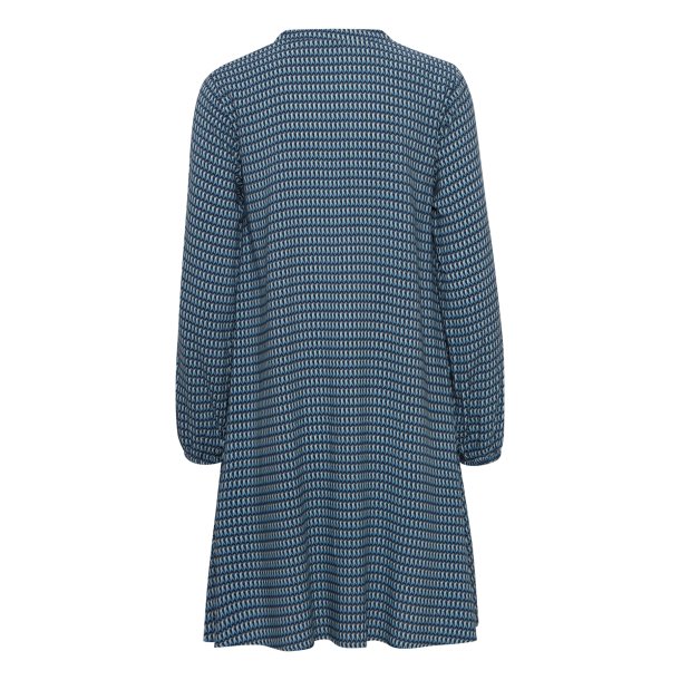 b.young Byjosa Tunic Kjole 