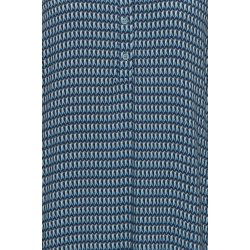 b.young Byjosa Tunic Kjole 