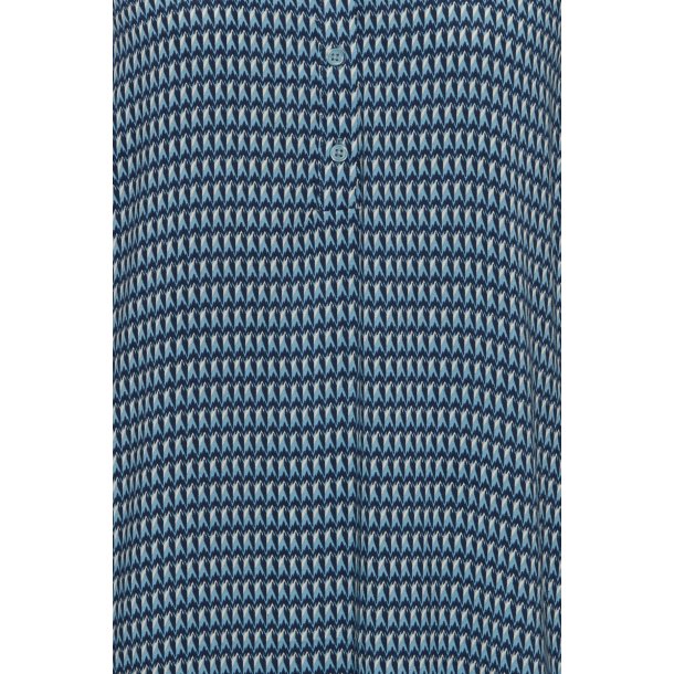 b.young Byjosa Tunic Kjole 