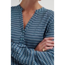 b.young Byjosa Tunic Kjole 