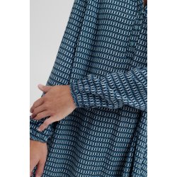 b.young Byjosa Tunic Kjole 