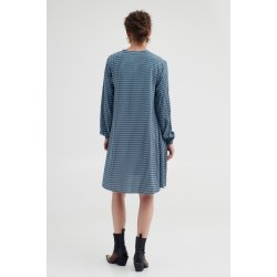 b.young Byjosa Tunic Kjole 