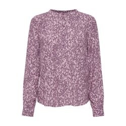 b.young Byflouri Bluse 