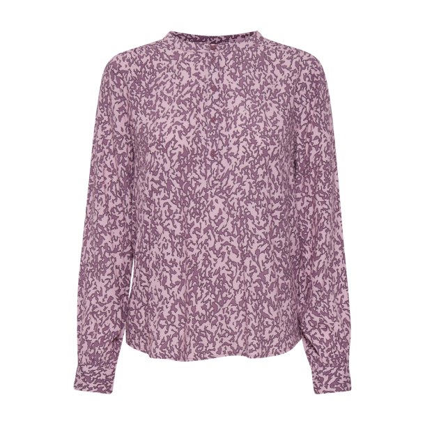 b.young Byflouri Bluse 