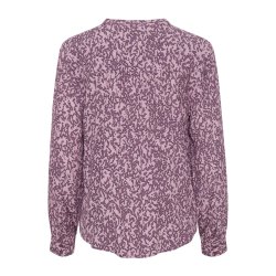 b.young Byflouri Bluse 