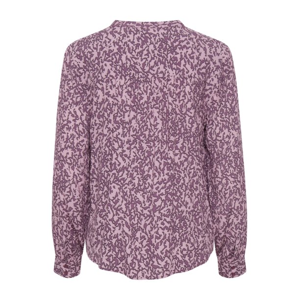 b.young Byflouri Bluse 