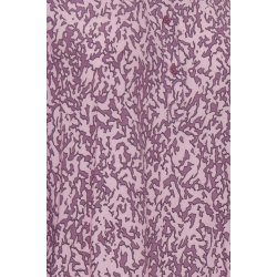 b.young Byflouri Bluse 