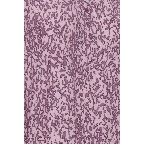 b.young Byflouri Bluse 