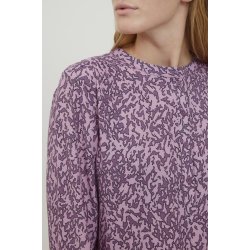 b.young Byflouri Bluse 