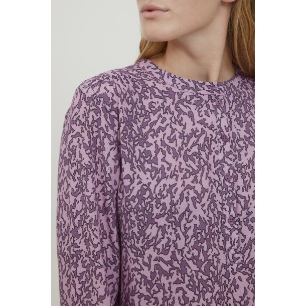 b.young Byflouri Bluse 