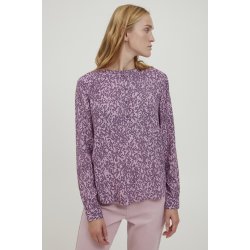 b.young Byflouri Bluse 