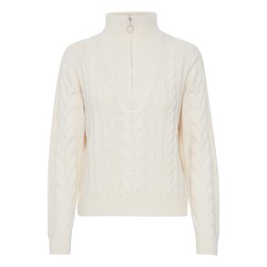 b.young Byotinka Pullover