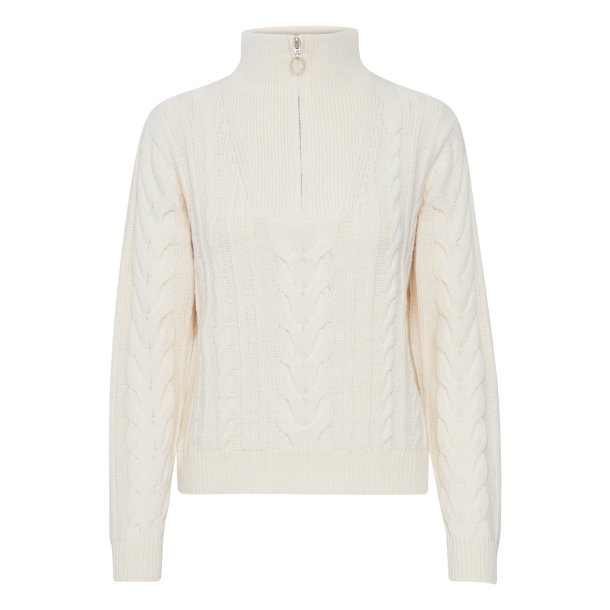 b.young Byotinka Pullover