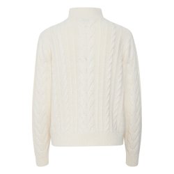 b.young Byotinka Pullover