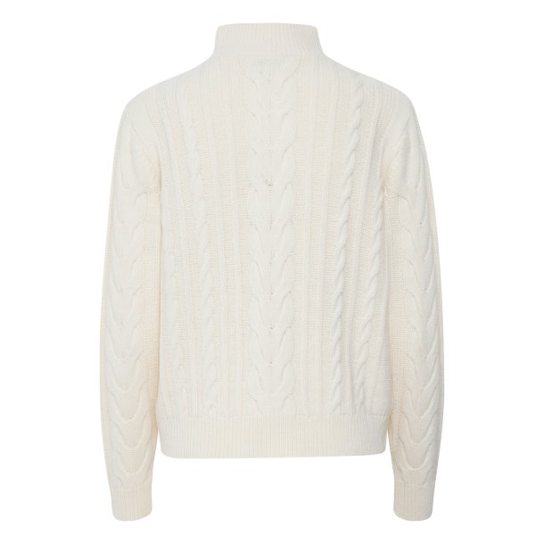 b.young Byotinka Pullover