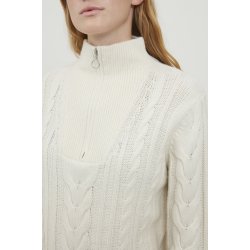 b.young Byotinka Pullover