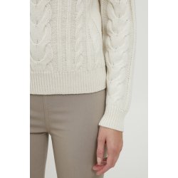 b.young Byotinka Pullover