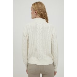 b.young Byotinka Pullover