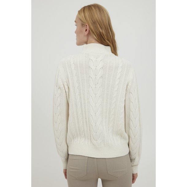 b.young Byotinka Pullover