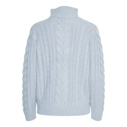 b.young Byotinka Pullover