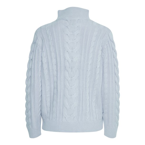 b.young Byotinka Pullover