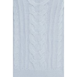 b.young Byotinka Pullover