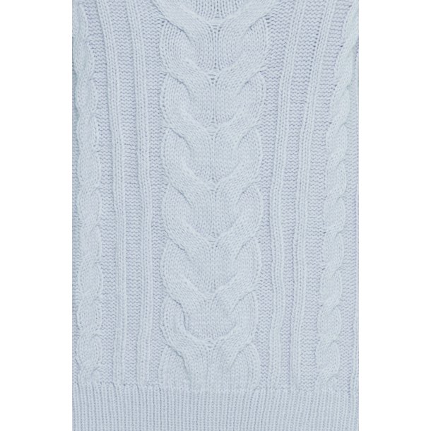 b.young Byotinka Pullover