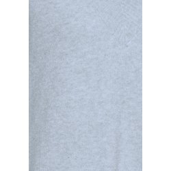 b.young Byotrine Tunic Bluse