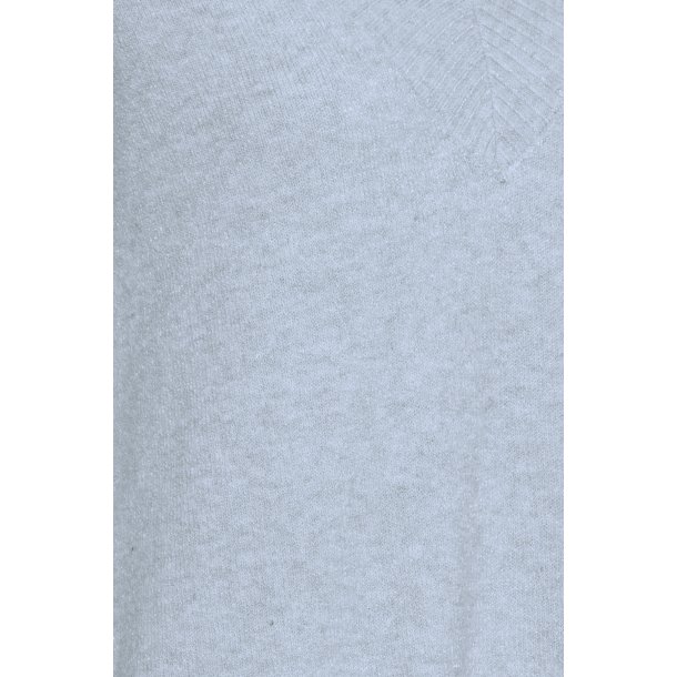 b.young Byotrine Tunic Bluse