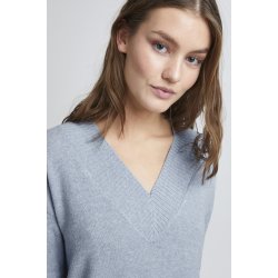 b.young Byotrine Tunic Bluse