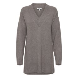 b.young Byotrine Tunic Bluse 