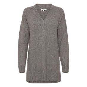 b.young Byotrine Tunic Bluse 