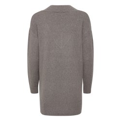 b.young Byotrine Tunic Bluse 