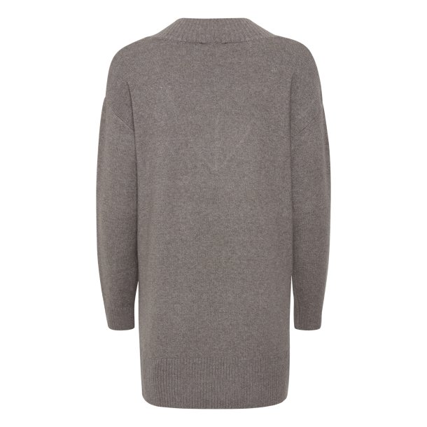 b.young Byotrine Tunic Bluse 