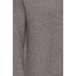 b.young Byotrine Tunic Bluse 