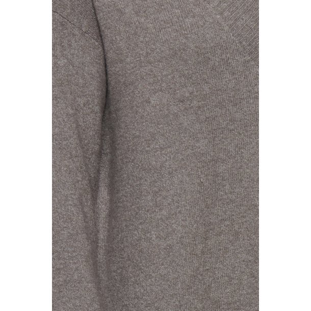 b.young Byotrine Tunic Bluse 