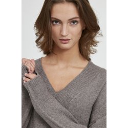 b.young Byotrine Tunic Bluse 