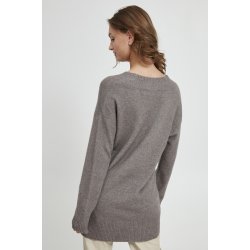 b.young Byotrine Tunic Bluse 