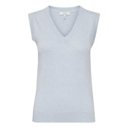 b.young Bymmpimba Slipover 