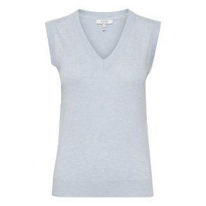 b.young Bymmpimba Slipover 