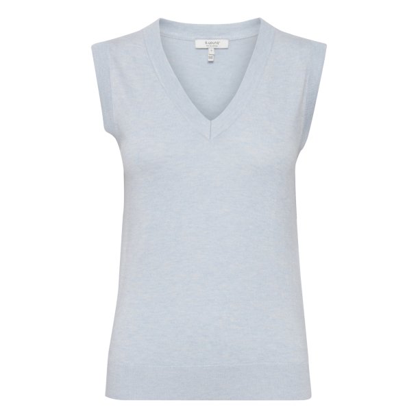 b.young Bymmpimba Slipover 