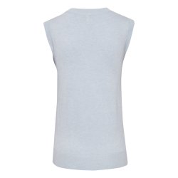 b.young Bymmpimba Slipover 