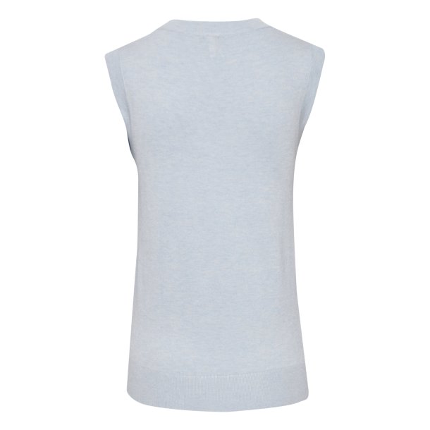 b.young Bymmpimba Slipover 