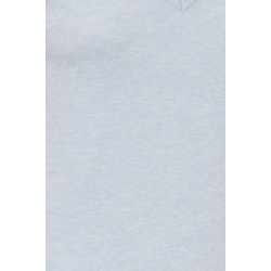 b.young Bymmpimba Slipover 