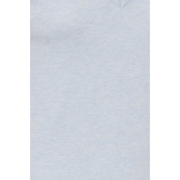 b.young Bymmpimba Slipover 